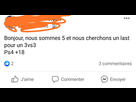 https://image.noelshack.com/fichiers/2022/04/5/1643409605-img-20220128-233805.jpg