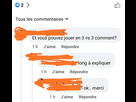 https://image.noelshack.com/fichiers/2022/04/5/1643409633-img-20220128-233845.jpg