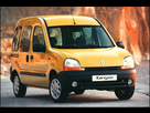 https://image.noelshack.com/fichiers/2022/04/6/1643416479-1409530-une-renault-kangoo-illustration.jpg