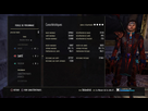 https://image.noelshack.com/fichiers/2022/04/6/1643417163-the-elder-scrolls-online-tamriel-unlimited-20220124060851.jpg