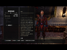 https://image.noelshack.com/fichiers/2022/04/6/1643417198-the-elder-scrolls-online-tamriel-unlimited-20220124063234.jpg