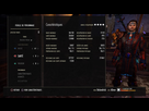 https://image.noelshack.com/fichiers/2022/04/6/1643417212-the-elder-scrolls-online-tamriel-unlimited-20220124081303.jpg