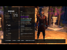 https://image.noelshack.com/fichiers/2022/04/6/1643417240-the-elder-scrolls-online-tamriel-unlimited-20220129012342.jpg