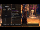 https://image.noelshack.com/fichiers/2022/04/6/1643417258-the-elder-scrolls-online-tamriel-unlimited-20220129012757.jpg