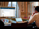 https://image.noelshack.com/fichiers/2022/04/6/1643422976-macron-est-un-khey.jpeg