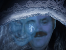 https://image.noelshack.com/fichiers/2022/04/6/1643427047-elden-ring-jesus-et-risitas.png