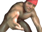 https://image.noelshack.com/fichiers/2022/04/6/1643444781-1641382669-ricardo-phillipot.png