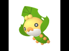 https://image.noelshack.com/fichiers/2022/04/6/1643450125-sprite-540-home.png