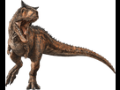 https://image.noelshack.com/fichiers/2022/04/6/1643453168-carnotaurus-2.png