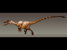 https://image.noelshack.com/fichiers/2022/04/6/1643454136-utahraptor-ostrommaysorum-by-paleocolour-d9mkc18.jpg