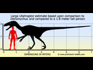 https://image.noelshack.com/fichiers/2022/04/6/1643454311-utahraptor-size.jpeg