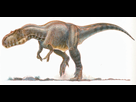 https://image.noelshack.com/fichiers/2022/04/6/1643454986-megalosaurus.gif