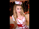 https://image.noelshack.com/fichiers/2022/04/6/1643455921-alexa-grace-amateur-allure-nurse-02.jpg