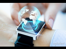 https://image.noelshack.com/fichiers/2022/04/6/1643458980-gros-plan-main-globe-hologramme-smartwatch-700-66083291.jpg