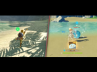 https://image.noelshack.com/fichiers/2022/04/6/1643465331-genshin-impact-le-plagiat-chinois-de-zelda-breath-of-the-wild-arrive-sur-nintendo-switch-video-de-comparaison-55144-9915.jpg