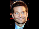 https://image.noelshack.com/fichiers/2022/04/6/1643466215-bradley-cooper-avp-2014-2.jpg