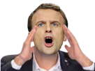 https://image.noelshack.com/fichiers/2022/04/6/1643470066-macron-en-marche.png