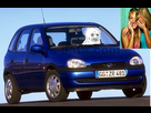 https://image.noelshack.com/fichiers/2022/04/6/1643474510-opel-corsa-1867-1.jpg