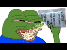 https://image.noelshack.com/minis/2022/04/6/1643475650-693.png
