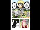https://image.noelshack.com/fichiers/2022/04/6/1643479805-little-garden-naruto-246-page-11.jpg