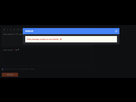 https://image.noelshack.com/fichiers/2022/04/6/1643480904-alert.png