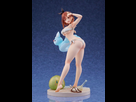 https://image.noelshack.com/fichiers/2022/04/6/1643481583-atelier-ryza-2-ryza-white-swimsuit-spiritale-1.jpg