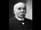 https://image.noelshack.com/fichiers/2022/04/6/1643491635-220px-georges-clemenceau-par-nadar.jpg