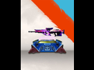 https://image.noelshack.com/fichiers/2022/04/6/1643494403-splitgate-drop1-odp-loot1-item4-1x.jpg