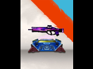 https://image.noelshack.com/fichiers/2022/04/6/1643494419-splitgate-drop1-odp-loot1-loot1-item5-1x.jpg