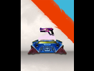 https://image.noelshack.com/fichiers/2022/04/6/1643494438-splitgate-drop1-odp-loot1-item3-1x.jpg