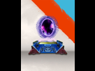 https://image.noelshack.com/fichiers/2022/04/6/1643494450-splitgate-drop1-odp-loot1-item2-1x.jpg