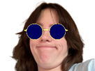 https://image.noelshack.com/fichiers/2022/04/7/1643531424-1643053016-full-25.png
