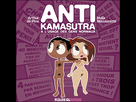 https://image.noelshack.com/fichiers/2022/04/7/1643533447-anti-kamasutra-a-l-usage-des-gens-normaux.jpg