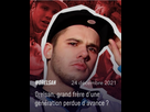 https://image.noelshack.com/fichiers/2022/04/7/1643534290-img-20220130-101657.jpg