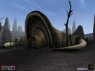 https://image.noelshack.com/fichiers/2022/04/7/1643539081-my-redoran-house-1.jpg
