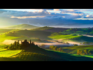 https://image.noelshack.com/fichiers/2022/04/7/1643541944-wallpapersden-com-italy-tuscany-fields-wxl.jpg