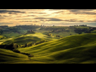 https://image.noelshack.com/fichiers/2022/04/7/1643541979-tuscany-hills-italy-europa-1920x1080-660x371.jpg