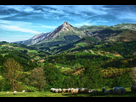 https://image.noelshack.com/fichiers/2022/04/7/1643542010-349136-spain-mountains-scenery-goierri-nature-sheep.jpg