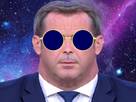 https://image.noelshack.com/fichiers/2022/04/7/1643543676-1640546629-c7ac9fb0-448e-4e22-9aa9-af70d505c3d2.jpeg