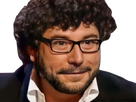 https://image.noelshack.com/fichiers/2022/04/7/1643544469-1626117289-jesus-quintero-serein-lunettes.png