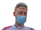 https://image.noelshack.com/fichiers/2022/04/7/1643551648-godon-cycliste-masque-golem-fausto.png