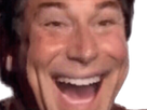 https://image.noelshack.com/fichiers/2022/04/7/1643552793-1620383486-jesus-1.png