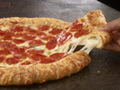 https://image.noelshack.com/fichiers/2022/04/7/1643556035-pizza-hut-triple-cheese-covered-stuffed-crust.jpg