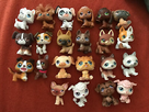 https://image.noelshack.com/fichiers/2022/04/7/1643562956-lot-22-lps-littlest-petshop-chien-dog.jpg