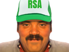 https://image.noelshack.com/fichiers/2022/04/7/1643565101-risitas-mirroir-rsa-casquette-400-300.png