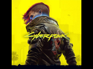 https://www.noelshack.com/2022-04-7-1643567401-cyberpunk-2077-next-gen-cover-d5d5a.jpg