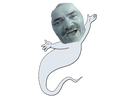 https://image.noelshack.com/fichiers/2022/04/7/1643569007-1539599151-fantomerisi.png