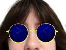 https://image.noelshack.com/fichiers/2022/04/7/1643569663-billie-eimoche-lunettes-png-2.png