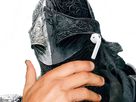 https://image.noelshack.com/fichiers/2022/04/7/1643575053-1623688970-sanseclat-airpods.png