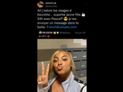 https://image.noelshack.com/fichiers/2022/04/7/1643578128-screenshot-451-twitter-2020.jpg